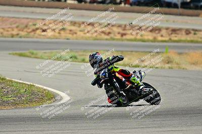 media/Apr-13-2025-TrackXperience (Sun) [[fb1ef998a6]]/Level 2 (Intermediate)/Turns 4 and 6 (Session 4)/